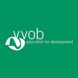 VVOB South Africa