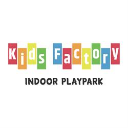 Kids Factory