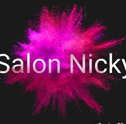 Salon Nicky