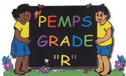 PEMPS Grade R