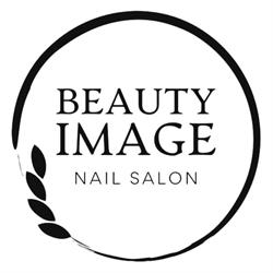 Beauty Image & Nails