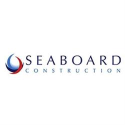 Seaboard Construction
