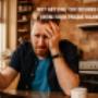 Needs help getting your business noticed online?