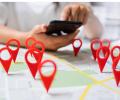 Google My Business Listing and Management