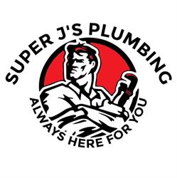 Super J's Plumbing