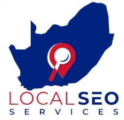 Local SEO Services Pty Ltd