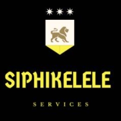 Siphikelele services