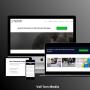 Website Design