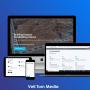 Website Design