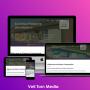 Website Design