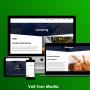 Website Design