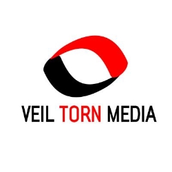 Veil Torn Media