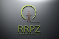 RRPZ LANDSCAPING AND PROJECTS