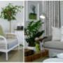 Interior Design Johannesburg
