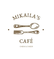 Mikaila’s Café