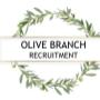 Olive Branch