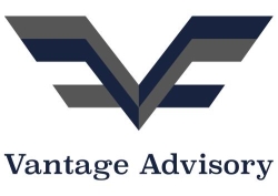 Vantage Advisory (Pty) Ltd