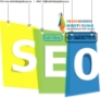 SEO Company in Midrand