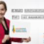 Website Design Company Johannesburg
