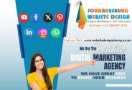 Digital Marketing Company Sandton