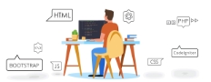 Web Development Agency South Africa