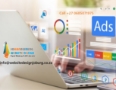 Google Advertising Agency Johannesburg