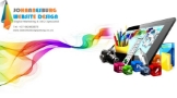 creative website design agency midrand