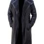 Blade Runner 2049 Coat