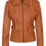 Jeniffer Lopez Gigli Jacket