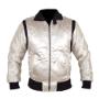 Ryan Gosling Scorpion Jacket