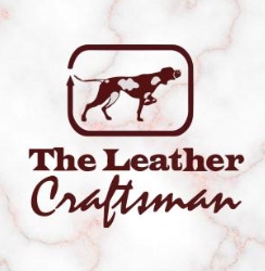 The Leather Craftsmen - Cape Town