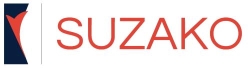 Suzako Holdings