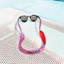 SICHRI - EYEWEAR STRAPS stock 2
