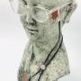 SICHRI - EYEWEAR STRAPS stock 3