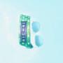 SICHRI - EYEWEAR STRAPS stock 4