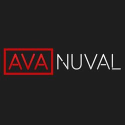 Avanuval