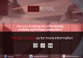 WebSite Design and Development