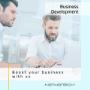 Business Development