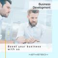 Business-Development
