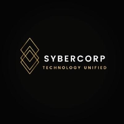 Sybercorp