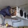 repairs
