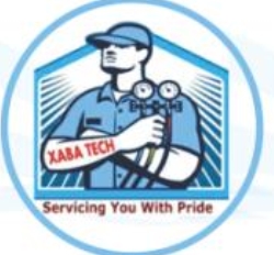 Xaba Tech Air-conditioning and Refrigeration Repairs