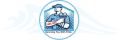 Air-conditioning and Refrigeration Repairs