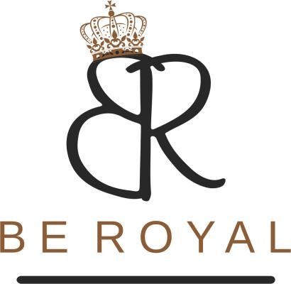 Be Royal