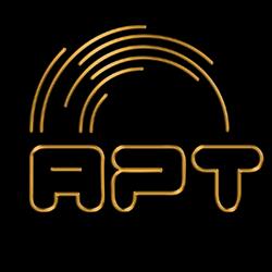 Appropriate Process Technologies (Pty) Ltd