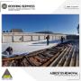 Asbestos Removal