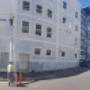 Commercial Painting