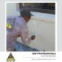 Painting Repairs