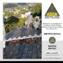 Roofing Services