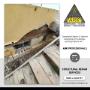 Structural Repairs